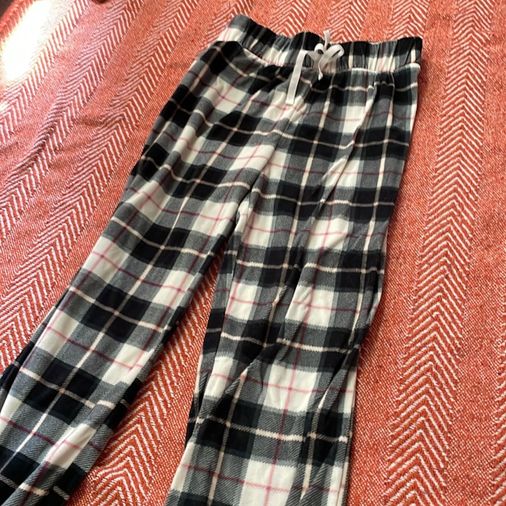 Pjs! 3 for 12 🤩